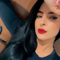 cimara_araujo1