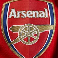 arsenal87075