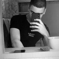 original sound - sabirmirzoev4