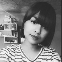 franchescajaftha