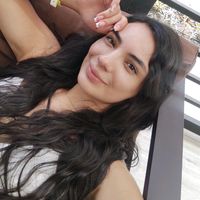 nataliaandreapi