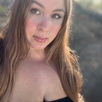 budget_duchess