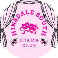 hshsdramaclub