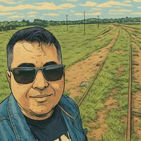 andersonleno_oficial