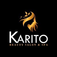 karitobeautysalonspa