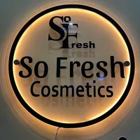 original sound - sofresh_cosmetics