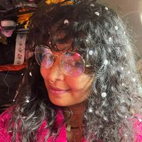 esmeralda_del_carmen