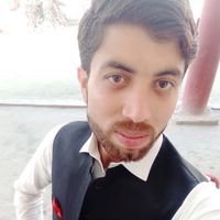 muhammad.luqman277