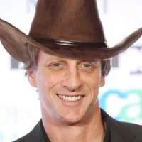 original sound - thpsfolk