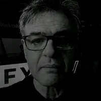 original sound - kiptyn.aep