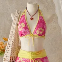 original sound - nicol3.c0m