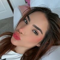 leslieyurit