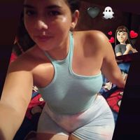 paula.rivas41