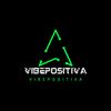 vibepositiva63