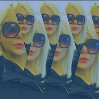 original sound - marinamina40