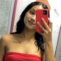 camila.santos1097
