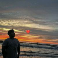 sgodnl_pxxx