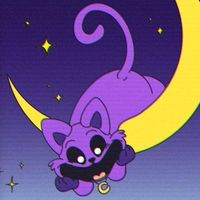catnap_00