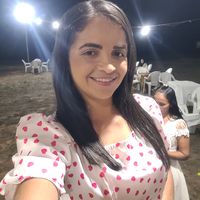 ylkamuniz