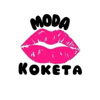moda.koketa.per