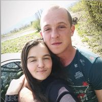 fiki_jasmina_hasancevic