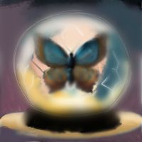 proyectoaurora_