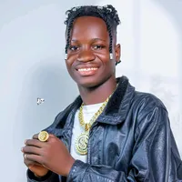 original sound - mr.gabriel_oficial2