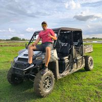 megarifas_el_chinocarlos