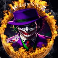 jokerrr70702