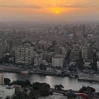 traveled.through.fire111