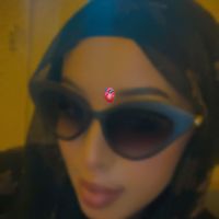 cishqibeera01