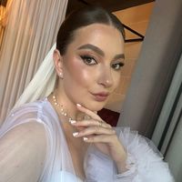 khrystyna_novikova