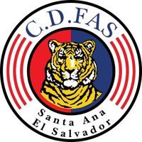 cdeportivofas