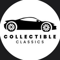 collectibleclassiccars