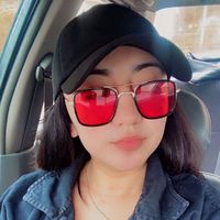 kat.ty_m