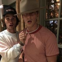drewsbff