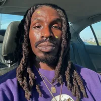 original sound - sooodjay