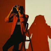 ENATYE Tselimu X Addis Tesfa