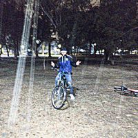 sonido original