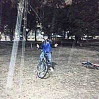 original sound - chatoodelcv