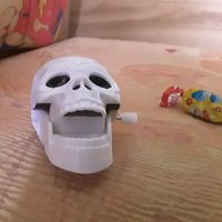 оригінальний звук