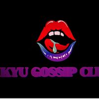 kyu.gossip