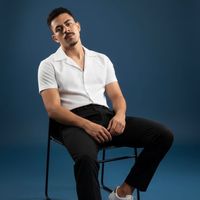 simplicidade_guilherme