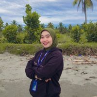 suara asli - Andini🦋