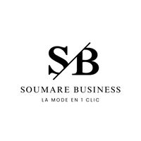 soumare.business