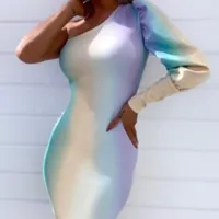 original sound - csodasruhak002