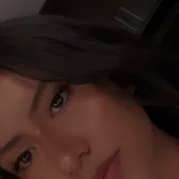 original sound - pao_hmtz