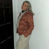liliana.aguilar076