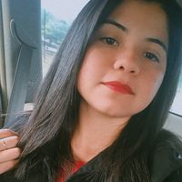 almabogado0