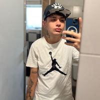 romann21._
